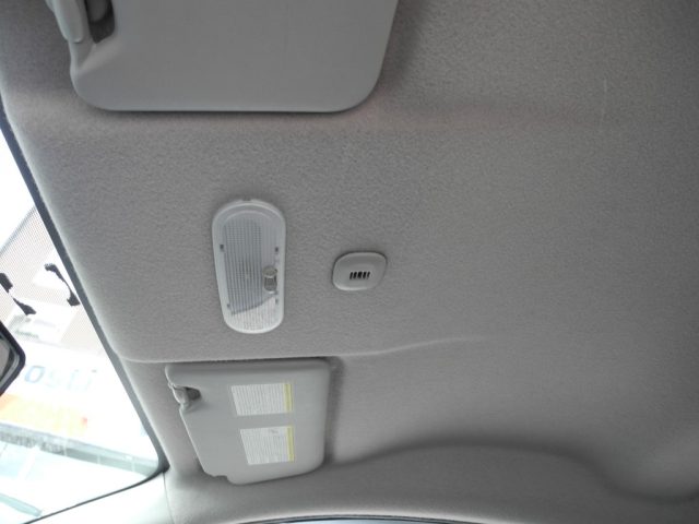 NISSAN Micra usata, con Marmitta catalitica