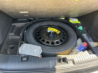 FORD Kuga usata 29