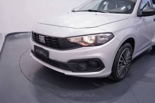 FIAT Tipo usata 28