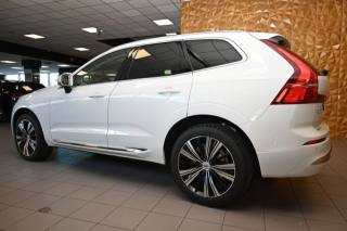 VOLVO XC60 usata 92