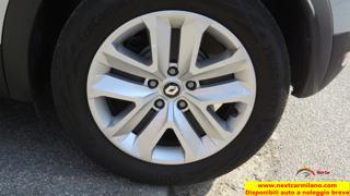 RENAULT Captur usata, con Immobilizzatore elettronico