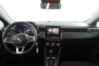 RENAULT Clio usata 10