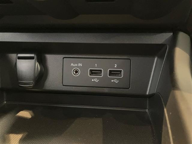 RENAULT Arkana usata 21