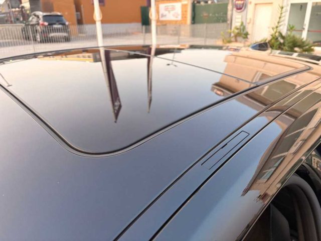 BMW 120 usata, con Climatizzatore