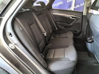 HYUNDAI i40 usata, con Controllo trazione