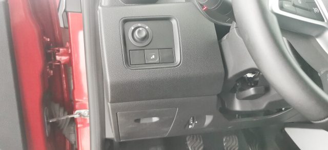DACIA Duster usata 54