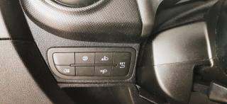 FIAT Fiorino usata 24