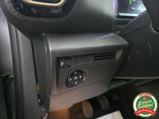 CITROEN C4 usata, con USB