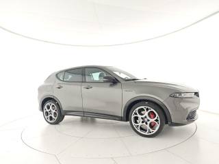 ALFA ROMEO Tonale usata, con Airbag laterali