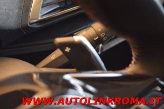 PEUGEOT 3008 usata, con Fari LED