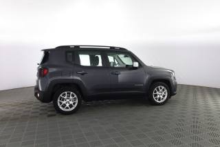 JEEP Renegade usata 2