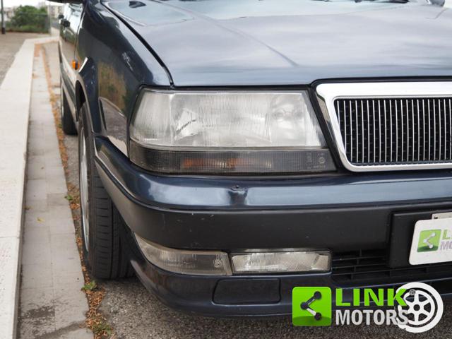 LANCIA Thema usata 30