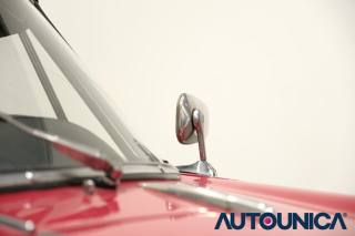 ALFA ROMEO Giulietta usata 40