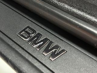 BMW X3 usata 29