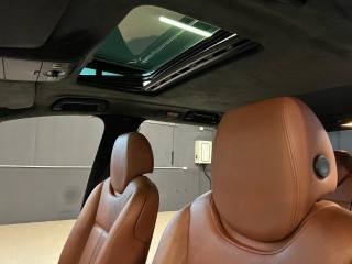 PORSCHE Cayenne usata, con Immobilizzatore elettronico