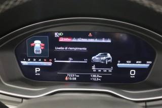 AUDI Q5 usata 28