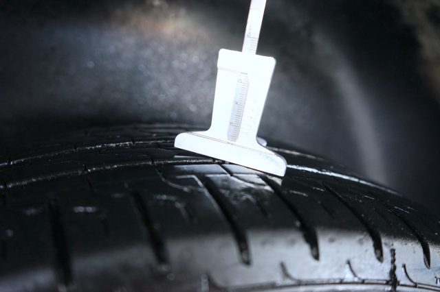 PEUGEOT Traveller usata 44