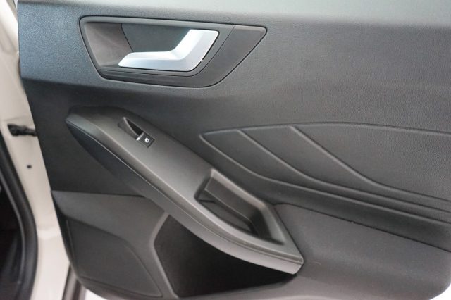 FORD Focus usata 41