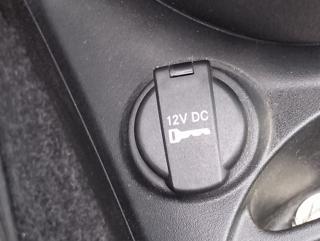 ABARTH 595 usata, con Cerchi in lega