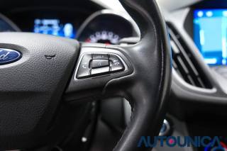 FORD Kuga usata, con Autoradio digitale