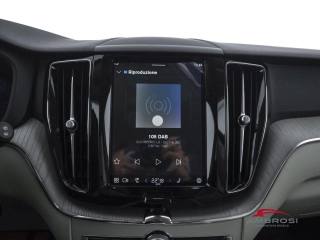VOLVO XC60 usata 12