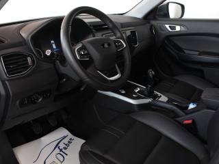 DR MOTOR DR 4.0 usata, con Cerchi in lega