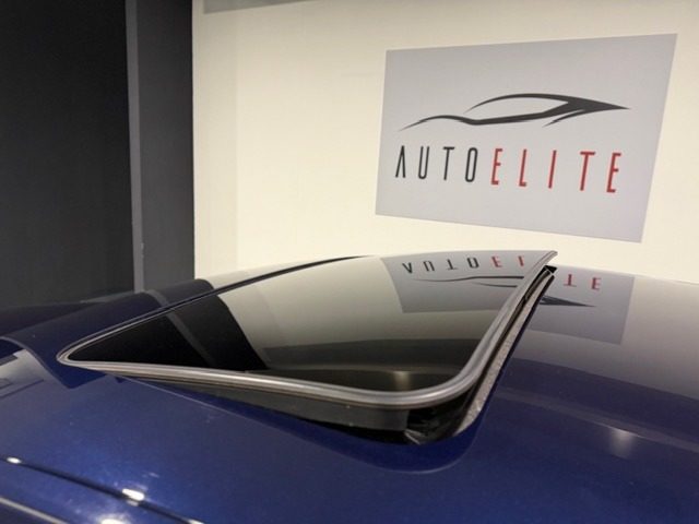 MERCEDES-BENZ CLS 350 usata, con Trazione integrale