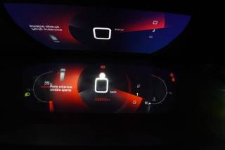 PEUGEOT 2008 usata 13