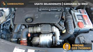 PEUGEOT 208 usata 101