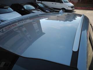 KIA XCeed usata 74