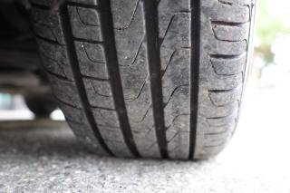 VOLKSWAGEN Golf Variant usata 133