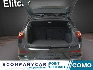 VOLKSWAGEN Golf usata, con Sistema di navigazione