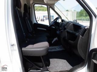 CITROEN Jumper usata 30