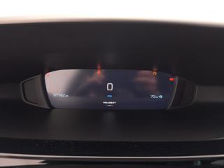 PEUGEOT 308 usata, con ESP