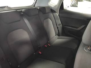 SEAT Arona usata, con ESP