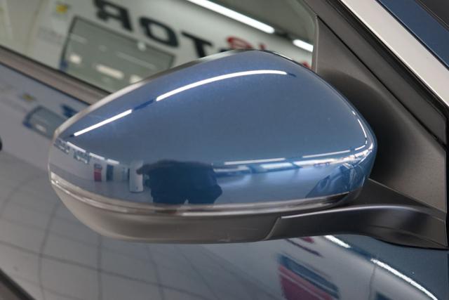 PEUGEOT 3008 usata, con Riconoscimento dei segnali stradali
