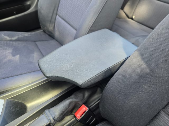 BMW 120 usata 30