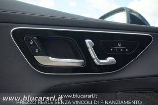 MERCEDES-BENZ G usata 46