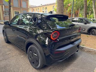 LANCIA Ypsilon usata, con Airbag Passeggero