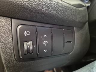 KIA cee