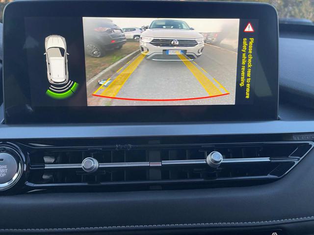 DR MOTOR DR 5.0 usata, con Climatizzatore