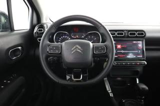 CITROEN C3 Aircross usata 5