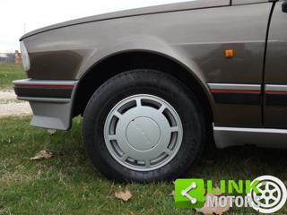 ALFA ROMEO Giulietta usata 10