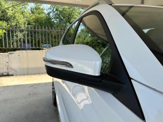 DR MOTOR DR 5.0 usata, con Airbag posteriore