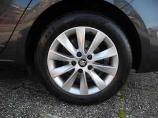 SEAT Leon usata 67