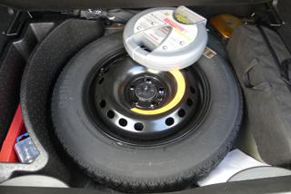 FIAT 500X usata 43