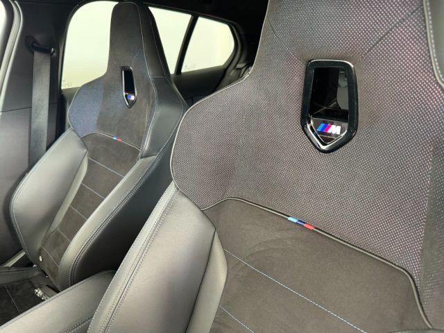 BMW 120 usata, con Park Distance Control