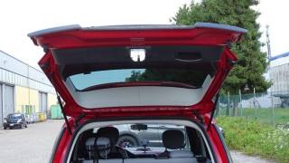 FIAT 500L usata 107