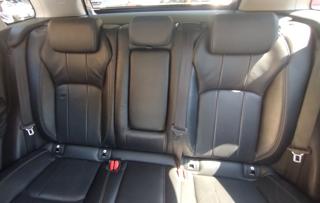 LAND ROVER Range Rover Evoque usata, con Volante multifunzione