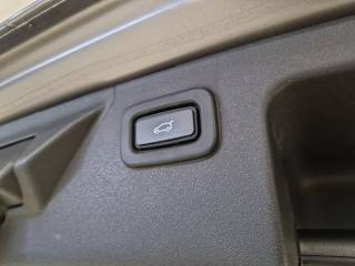 LAND ROVER Discovery Sport usata, con Regolazione elettrica sedili